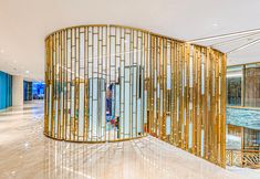 其他 3 Jiangdong Hotel Mangshi