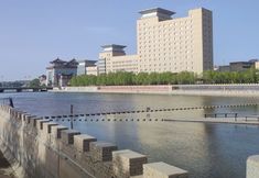 其他 7 Qingshanjukeminsu