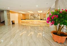 อื่นๆ 7 Deshun Hotel