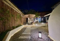 Others 3 June Sushengl Yunli Guesthouse