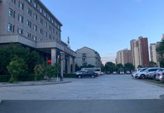 Others 4 Fenghuang Hotel