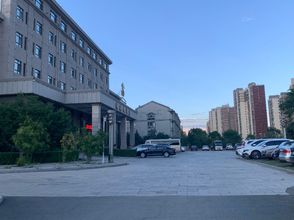 Others 4 Fenghuang Hotel