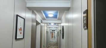 Khác 5 Jinta Jinwu Homestay