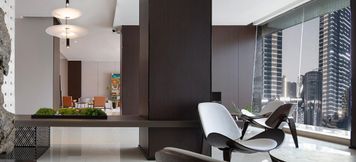 Others 5 Sunshine Grand Hotel (Guiyang Qianlingshan Park Beijing Road Subway Station)