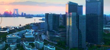 Lainnya 3 Suzhou Suxinfu Hotel