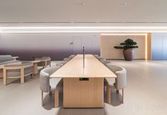 Lain-lain 7 JI Hotel (Jiuquan Municipal Government)