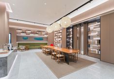 Others 7 JI Hotel (Quanzhou Jinjiang Shuhua Olympic Sports Center)