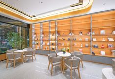 Others 2 1168 Lianfeng Building, Chenggong Street, Nan'an, Fujian, China