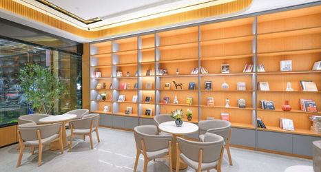 其他 2 1168 Lianfeng Building, Chenggong Street, Nan'an, Fujian, China