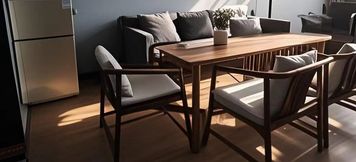 Others 4 Hotan Rongcheng Hotel