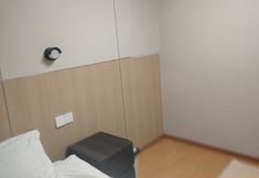 Others 7 Longrui Hotel