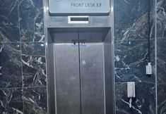 อื่นๆ 6 Han Stay