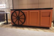 Others Homeinn Collection Hotel (Beijing Yonghegong Subway Station National Forestry and Grassland Administration)