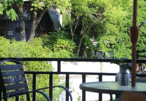 Others Hangzhou Wenzhu Homestay (Xihu Scenic Area)