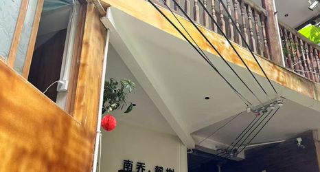 其他 2 Nanqiao Luxie Panoramic Elegant Villa