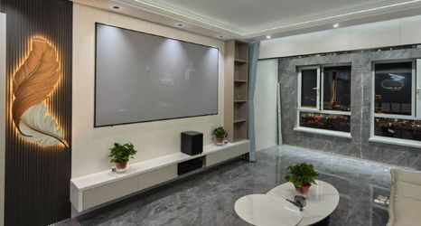 其他 2 xinghexianyinjufanhuaminsu