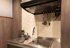 Others 3 Tasone Stay Osaka Shin Osaka Minamikata Maruhashi 6F