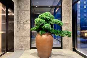 Madison Hotel (Changchun Beihu Olympic Park)