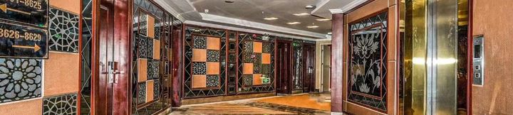 Others 2 Shell Hotel