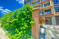 Lain-lain Lingshui Gui Xian Ju