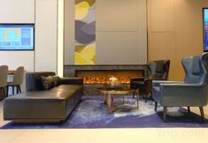 其他 5 Homeinn Business Hotel (Haian Senior School Xirun CityMall)