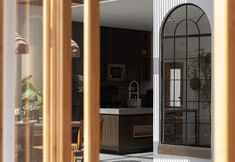 อื่นๆ 3 Dali AnYin Villa