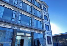 其他 6 Eryuan Shijia Courtyard Homestay