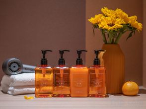 Others 4 Orange Hotel (Beijing Wangsiying Wufangqiao Branch)