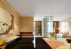 その他 3 Ace Platinum Moon Hotel (Hanzhong East Street Guhantai Branch)