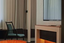 Lain-lain Quanzhou Lushi Homestay (West Street Kaiyuan Temple Branch)