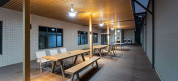 Others 4 Ginza Jiayi · Qingju Hotel (East Branch of Provincial Hospital of Olympic Sports Center)