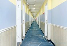 기타 3 99inn Selected Hotel (Beijing North Yunhe West Subway Station)