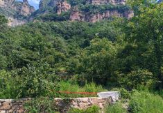 Others 5 SHANGYUE HOTEL