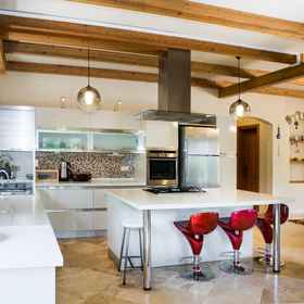 Hotel Exterior 1 빌라 시트러스 | 보드룸, 비테즈, 보드룸 골프 앤 테니스 클럽 호텔