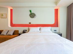 その他 4 Anyouju Light Luxury Apartment