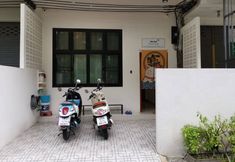 Lain-lain 3 Sasima Bed and Breakfast