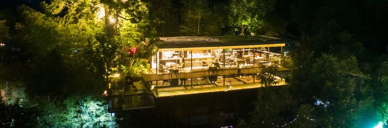 その他 Liping Zhaoxing Landscape Resort