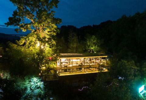 その他 Liping Zhaoxing Landscape Resort