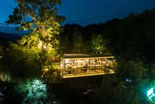 その他 Liping Zhaoxing Landscape Resort