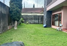 其他 7 Villa Sulthon