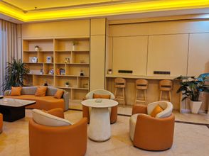 Others 4 Yangchun Fu Business Hotel