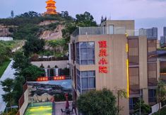 Others 7 Taishan Yihe Jiaquan Villa