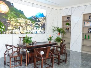 其他 4 Time Li B&B