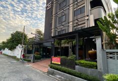 Lain-lain 2 bangkok bed place