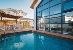 Others 3 Beijing Yiheli Homestay (Yanqing Longqing Gorge)