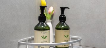 Others 3 GreenTree Inn (Yancheng West Passenger Station Damagou Ecological Park )