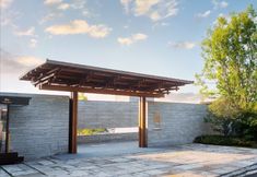 Lain-lain 5 XUZHOU YUNDHYANA HOTEL