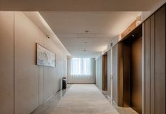 Others 6 Xiyouyuan Grand Hotel