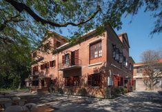 その他 7 Yuhai Linhai Seaview Villa Hotel