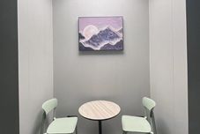 Others Hi Inn Hotel (Shanghai Guoji Lüyoudujiaqu Chuanzhou Gong Road)